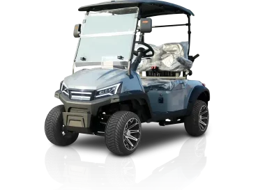 golf-cart-AG-02t-2-seats