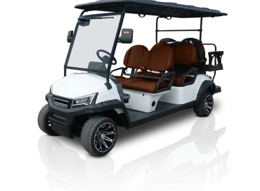 golf-cart-AG-04+2t-6-seats
